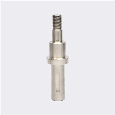 Детали для автомобильной промышленности