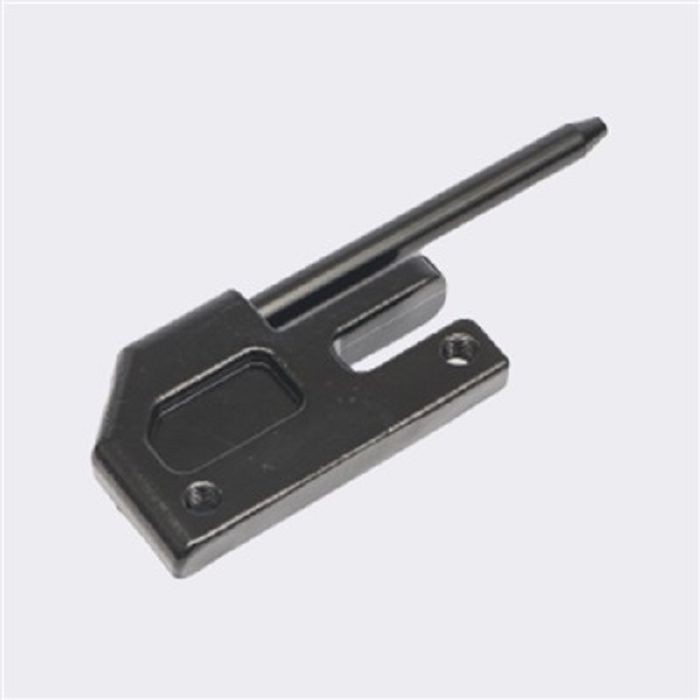 Carbon Steel Forging Parts